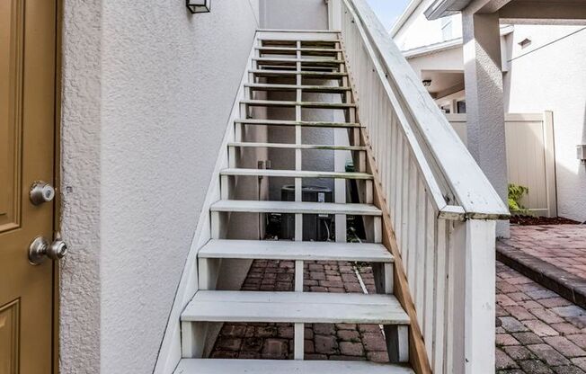 New Windermere Rental