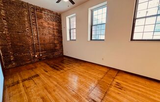 1 bed, 1.5 baths, 569 sqft, $1,225, Unit Unit 202