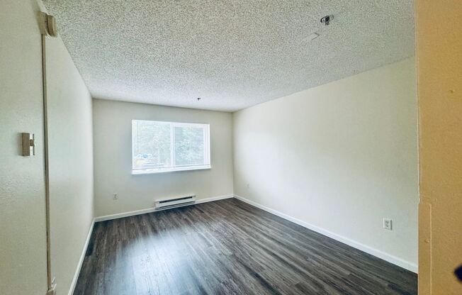 Eagle's Ridge - Stratton Properties