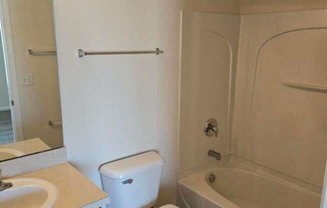 2 beds, 2.5 baths, $1,575, Unit UNIT 5302