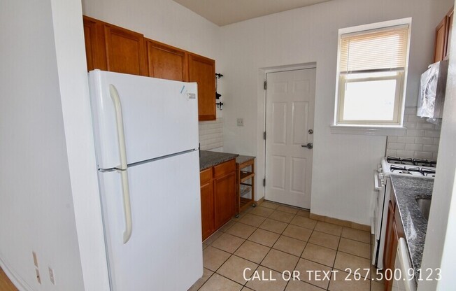 2 S 46th Street