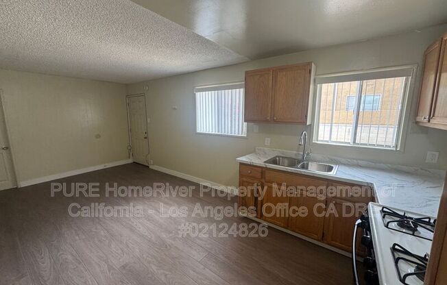 14601 OSAGE AVE