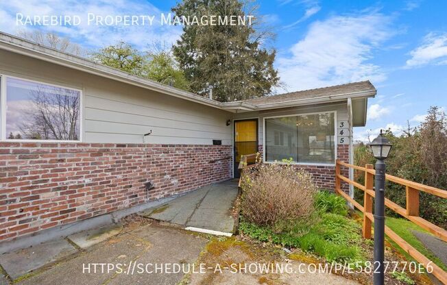 343 345 NE 62 AVE