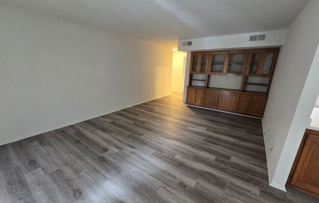 (6118) Magnolia View Apartments