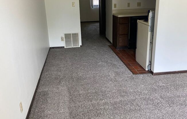 Cozy 1bed/1ba available near NWU