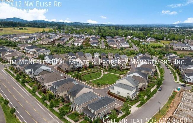 7412 NW ELISE RD