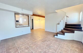 2 beds, 1.5 baths, 800 sqft, $1,085, Unit Unit 2