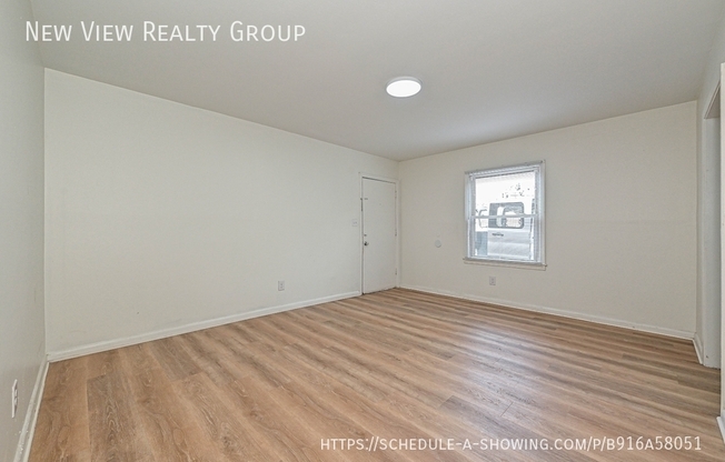 260 CHURCH ST NE