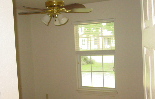 3 beds, 2 baths, $2,000