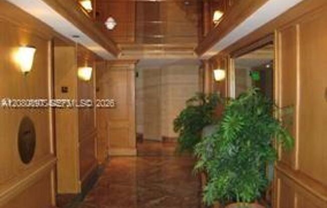 3 beds, 2 baths, $4,500, Unit # 4 L