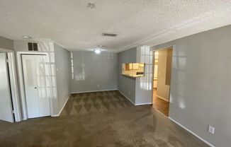 2 beds, 2 baths, $1,400