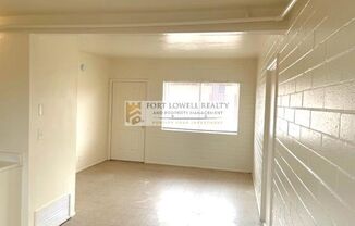 2 beds, 1 bath, $1,100, Unit VENT302-3