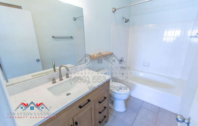2 beds, 2.5 baths, 1,274 sqft, $2,100, Unit Unit 2034
