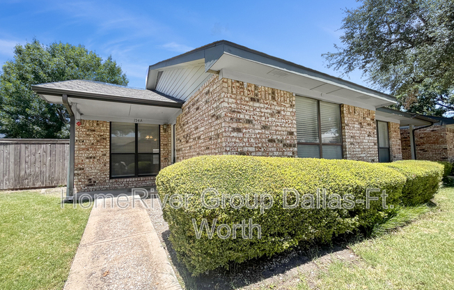 2111 E Belt Line Rd