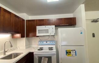 1 bed, 1 bath, $1,925