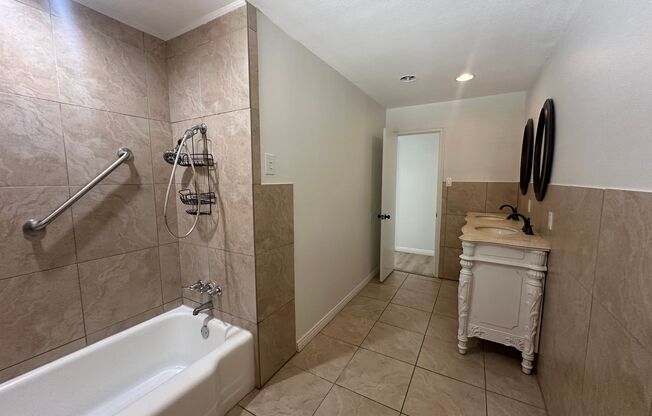 3 beds, 2 baths, $2,799