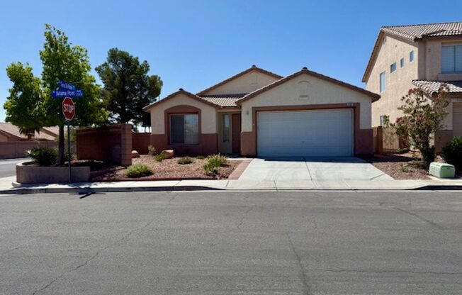 Fabulous Home!