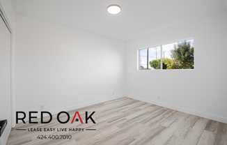 230 N. Grand Avenue #10