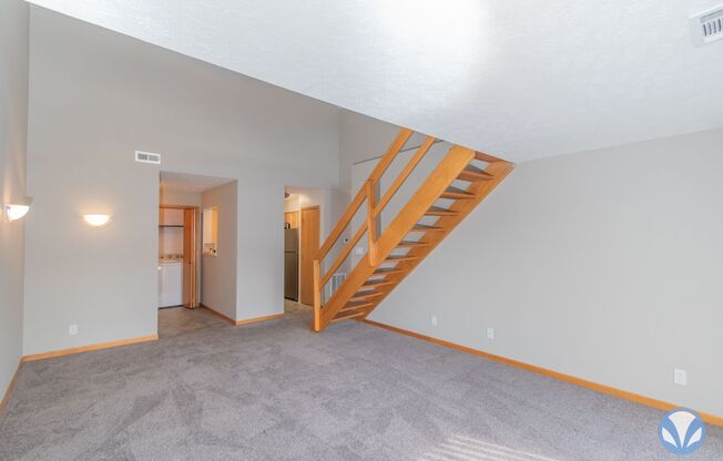 1 bed, 1 bath, 982 sqft, $1,285, Unit AL-27