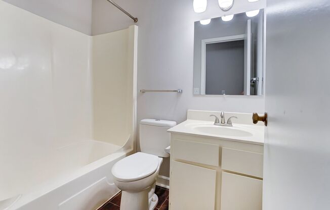 2 beds, 2.5 baths, 1,339 sqft, $1,175