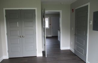 Partner-provided photo for $1583 unit
