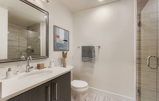 828 Broadway Apartments