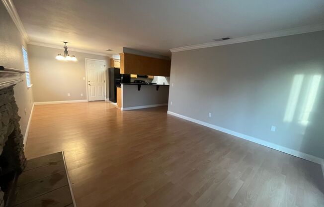 3 beds, 2 baths, $2,395