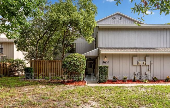 4600 LIGHTHOUSE CIR