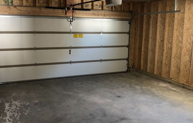 2 beds, 1.5 baths, 1,525 sqft, $1,500, Unit 2499 3