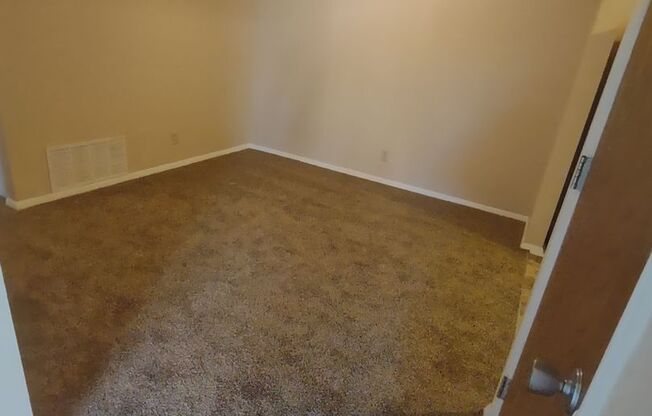 2 beds, 1.5 baths, 900 sqft, $959, Unit 3127G