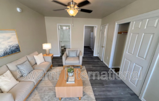 1153 E. 61st St.