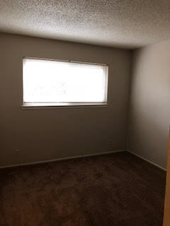 2 beds, 1 bath, 1,020 sqft, $1,600