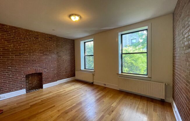 538 West 149th St