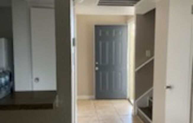 2 beds, 1.5 baths, 1,018 sqft, $1,500, Unit 1001