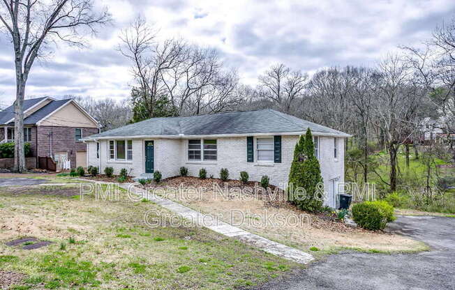 969 Davidson Dr
