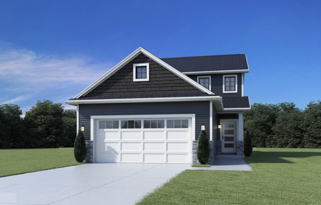 3 beds, 2 baths, 1,634 sqft, $3,399