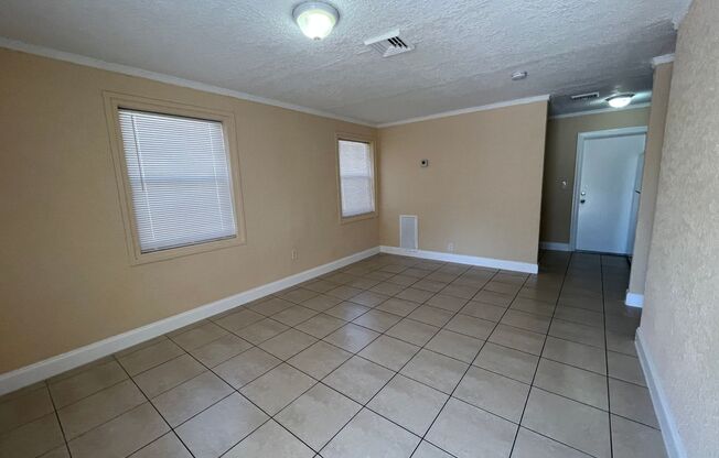 3/1 Home for Rent. Riviera Beach