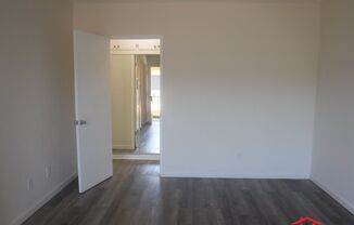 Studio, 1 bath, $1,495