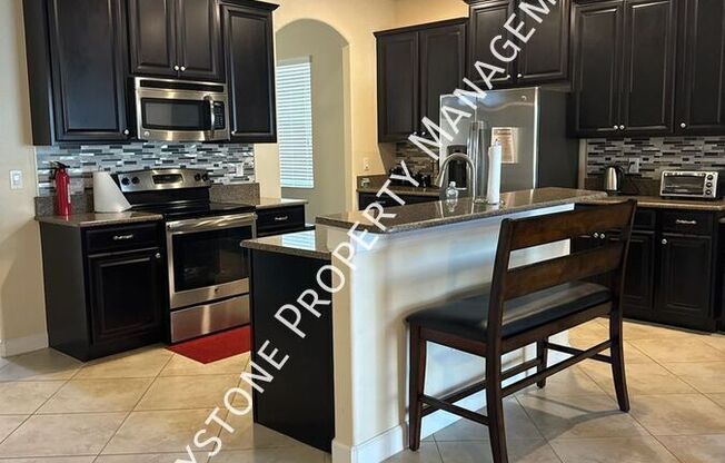 4309 SUMMER BREEZE WAY