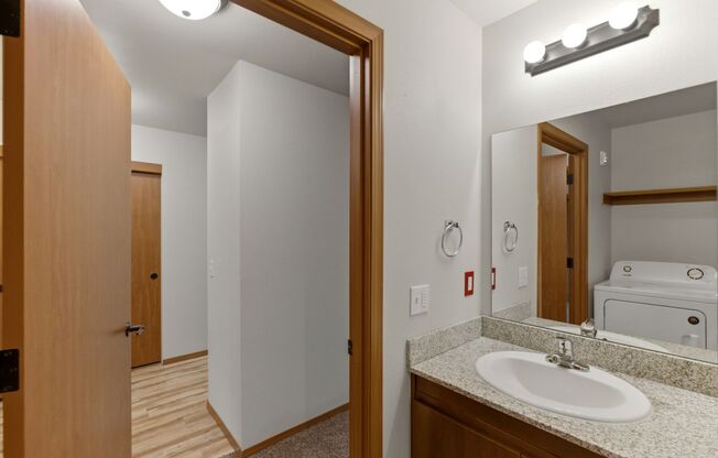 1 bed, 1 bath, 725 sqft, $1,495, Unit 1925-114