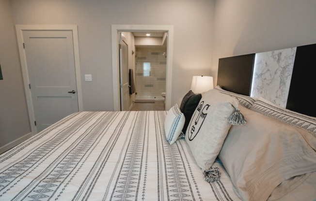 2 beds, 2 baths, 1,037 sqft, $1,225, Unit B-04/WHITE CABINET/ PARKING LOT VIEW