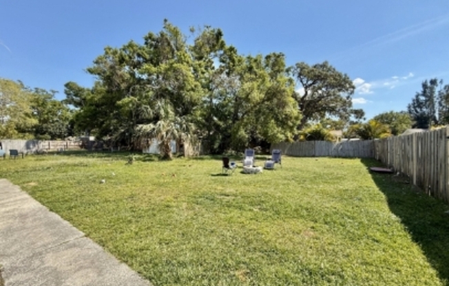 1045 11th Avenue Northwest - 8