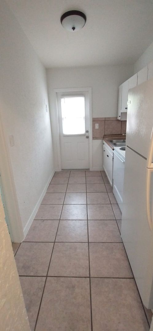 1 bed, 1 bath, $1,790, Unit Apt#2