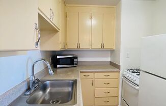 1 bed, 1 bath, 600 sqft, $1,950, Unit 6