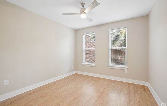3 beds, 2 baths, 1,333 sqft, $1,849, Unit 1-B108