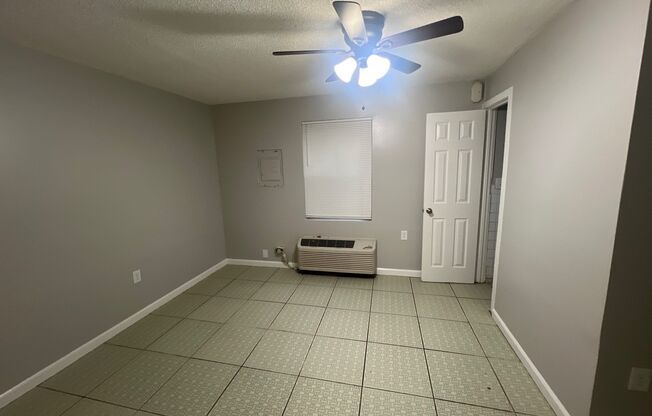 North Hill - A Community That Feels Like Home!!