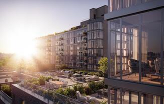 Partner-provided photo for $3194 unit