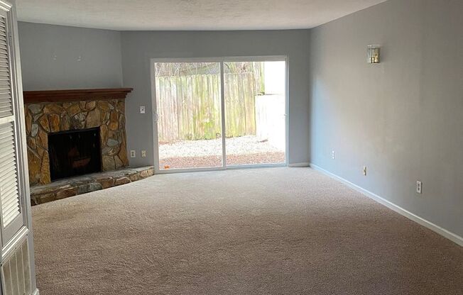 Forest Hills Racquet Club Rental Available Now!
