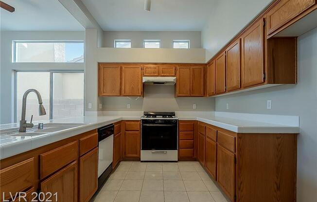 628 CASA DE N DR