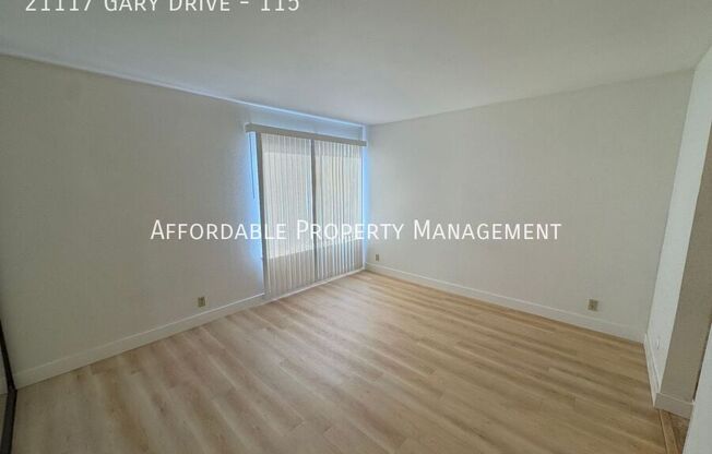 21117 GARY DR